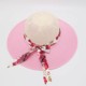 other product image