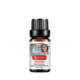 Compound: Energetic compound essential oil 10ml