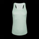 80g Ultra Light Running Vest Men's Sports Sleeveless Fitness Clothes Marathon Track and Field Quick-drying Clothes Running Group Printing