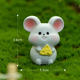 other product image