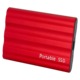 other product image
