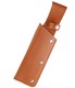 Hatchet sleeve