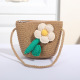 other product image