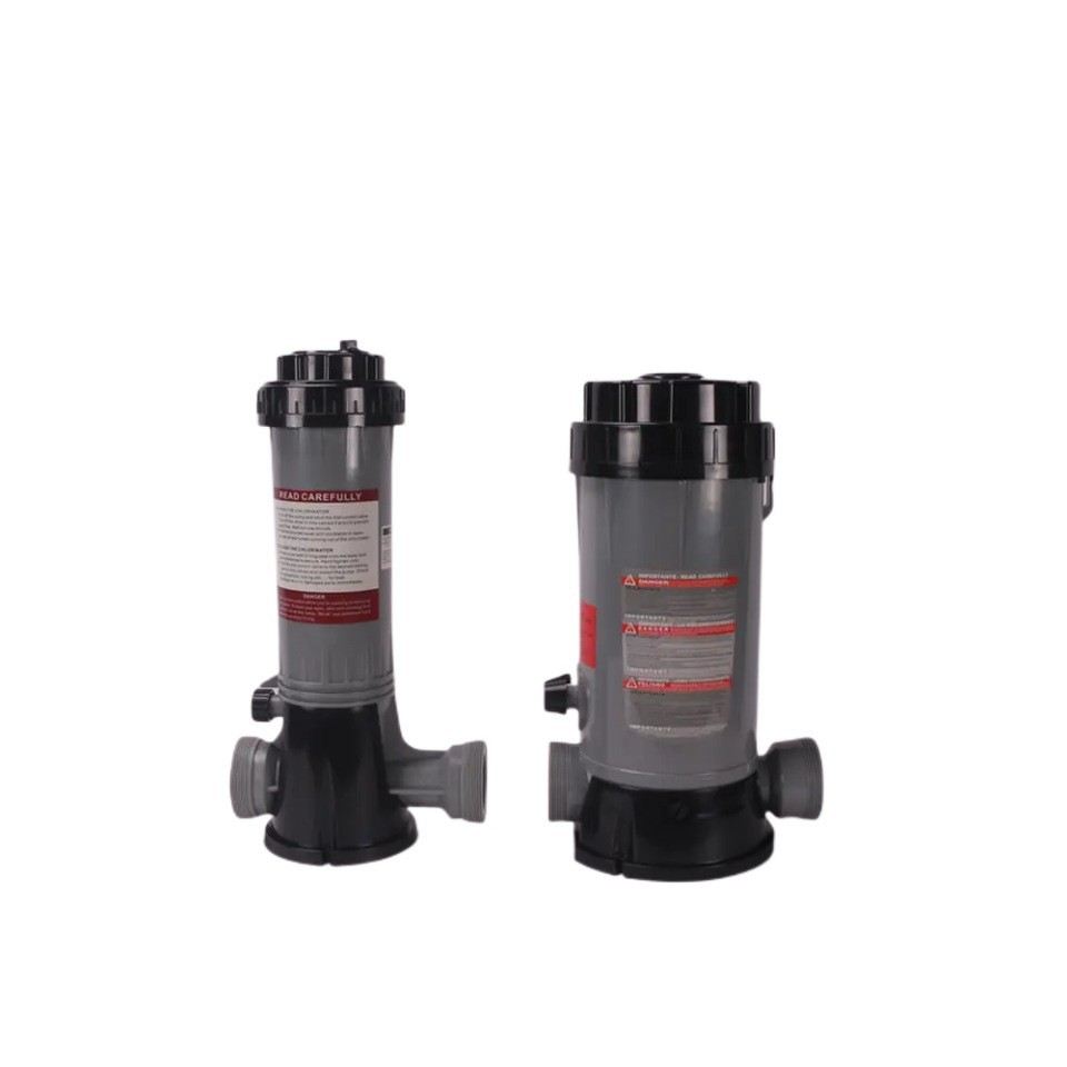 Hayward CL100 CL200C dispenser upper cover automatic dispenser cover replacement accessories