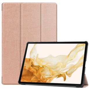 For 2023 new Samsung Tab S9 FE Plus tablet protective case S9 Plus 12.4 inch protective case