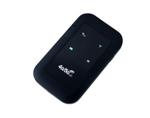 ポータブル 4 グラム Wifi ルーターライブブロードキャストモバイル Mifi Sim H806 デジタルコンピュータネットワークデバイスコンパクトサイズ持ち運びが簡単|undefined