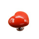Red (solid)