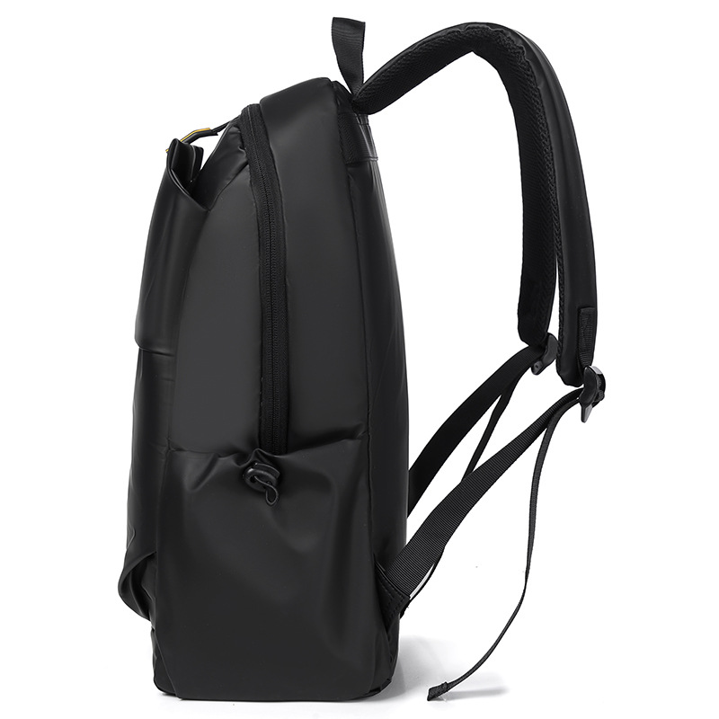 202 New Arrival Backpack Men's and Women's Fashion Laptop Bag Lightweight Casual Student Schoolbag Travel Backpack Bag