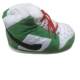 other product image