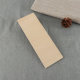 920*300*1.5mm