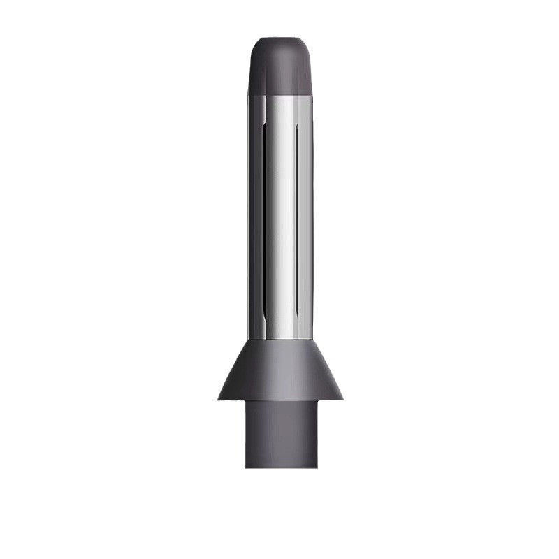 Suitable for Dyson electric hair dryer professional curly hair straightening shape anti-fly warping hair nozzle magnetic suction hood accessories