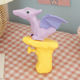 Pterosaur (bagged)