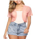 other product image
