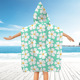 other product image