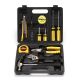 Hardening upgrade 12-piece set 8012-1