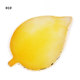 Starry Sky Yellow Leaf Palette