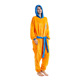 other product image