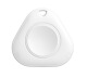 Ewc1w005-icl white