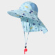 other product image