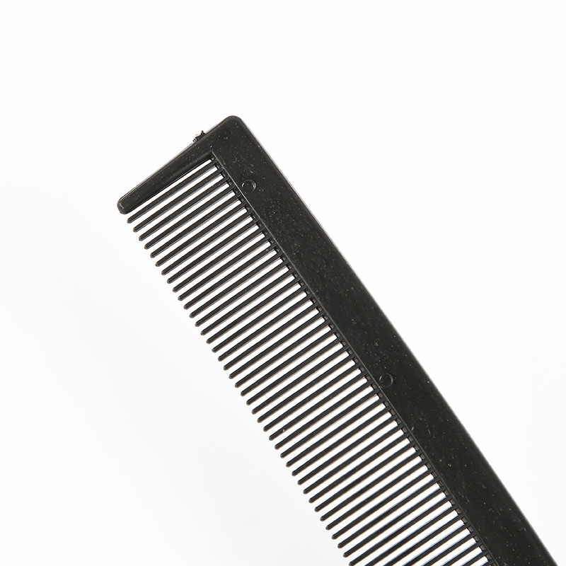Comb for Girls Styling Comb Pointed Tail Comb Makeup Comb Hair Styling Coil Comb Small Comb for Department Store