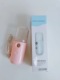 other product image