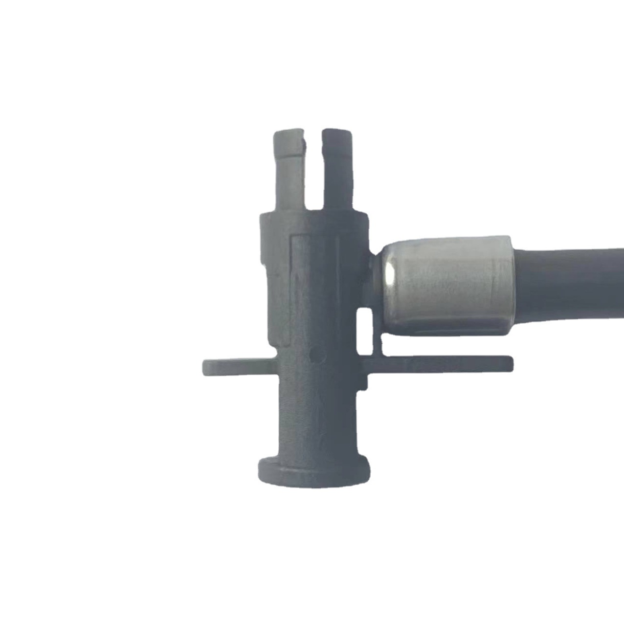 Airship-A6460700932-suitable for Benz car oil pipe
