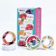 other product image