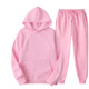 other product image