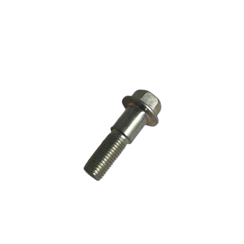 90102-SF1-000 for Acura RDXPilot Honda Civic Accord CRV Bridge axle bolt screw