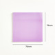 Lilac 76*76