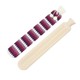 other product image