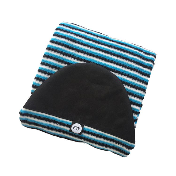 surfboard bag surfboard socks knitted board bag protective board cover surfboard socks manufacturers