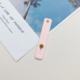 No. 19 finger bracket