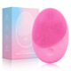 JMY-101 large size English-pink