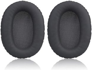 For Sony Sony WH-CH700N earmuffs MDR-ZX770BN ZX780DC headphone set head-mounted earmuffs