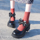 other product image