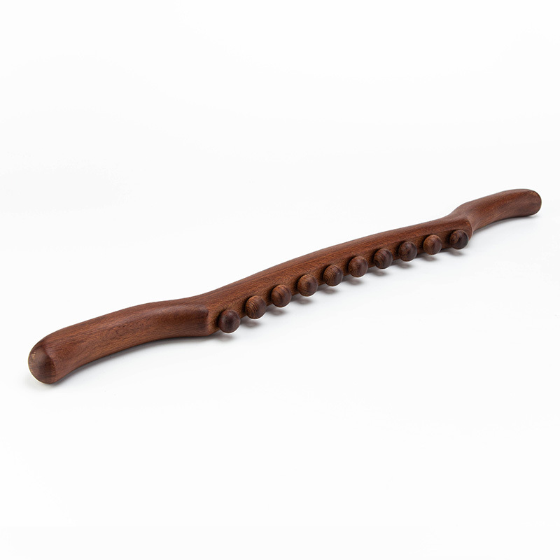 Eight beads rolling Bar Bar Bar Bar Bar Bar Bar Bar Bar Bar Bar massage bar beauty body universal Meridian dredging Health Home