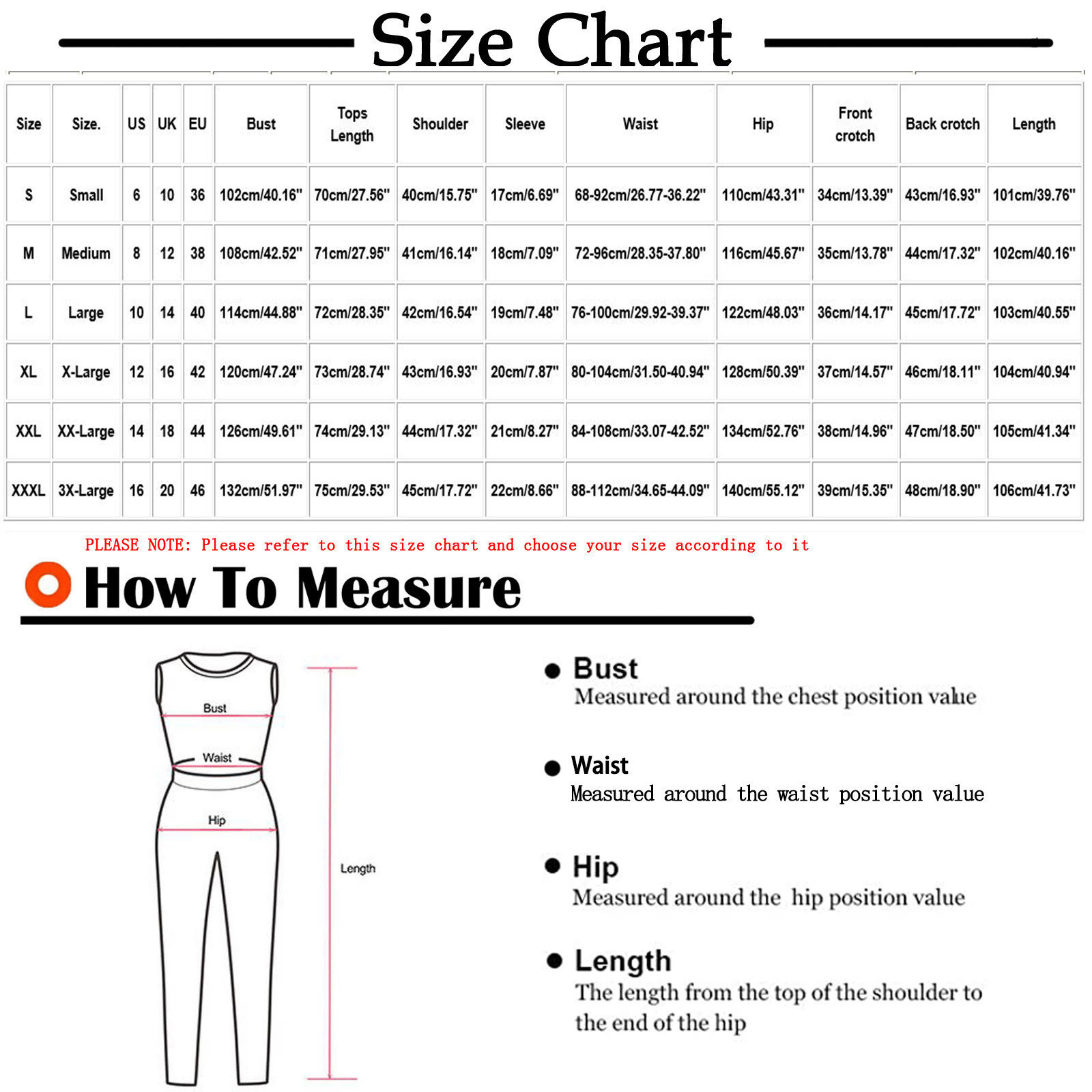 Christmas nursing clothes hotel Sanitation uniform work clothes set 2022 Europe and the United States new love clothes 99 cotton skin