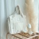 Beige Olive (Pocket)