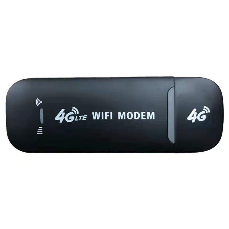 U96-e4g トラック ドングル Wifi Sim カード スロット USB モデム用ワイヤレス インターネット カード|undefined