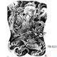 other product image
