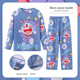 other product image
