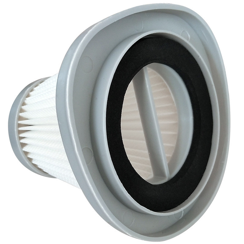 Adapted to Del Mar vacuum cleaner filter DX118C/128C Haipa filter element