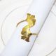 28/cross ginkgo leaf