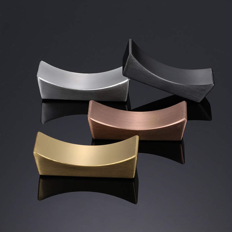 Chopsticks Holder 304 Stainless Steel Chopsticks Holder Japanese Chopsticks Pillow Hollow Spoon Holder Holder Chopsticks Holder Hotel Supplies