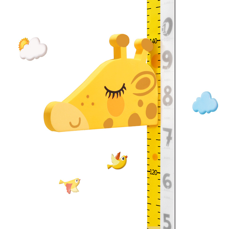 carousel-thumb-4