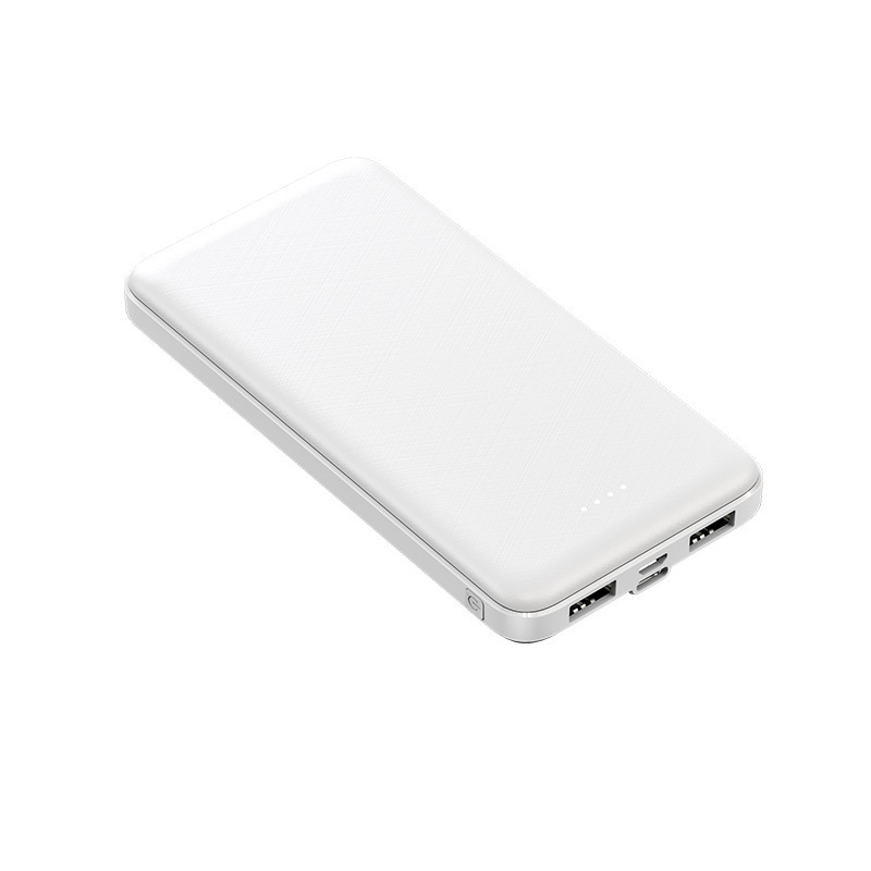 10000ミリアンペア5v 2aは休眠しないモバイル電源装飾画ledランプは3a大電流を持っています。|undefined
