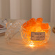 other product image