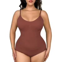 Горячая продажа Shapewwear, бесшовная цельная одежда для коррекции фигуры, Подтяжка живота, пластиковая эластичная одежда для похудения, облегающий корсет