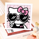 other product image